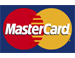 MasterCard