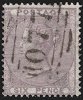1856 6d Lilac