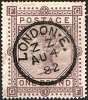 1882 1 Brown-lilac