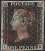 B:1041