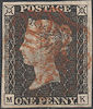 B:1135