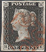 B:1172