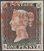 B:1175
