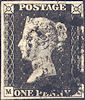 B:882