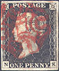 B:884
