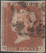 RM:3886