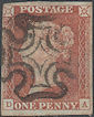 RM:4483