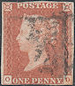 RM:4484