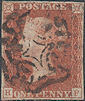 RM:4485