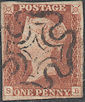 RM:4486