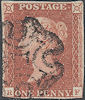 RM:4489