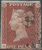 RM:4490