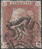 RM:4491