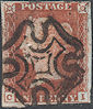 RM:4492