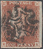 RM:4493
