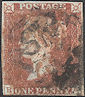 RM:4495