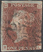 RM:4506
