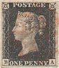 C:1793