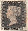 C:1819