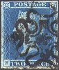 BL:1003