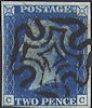 BL:1041