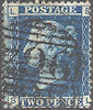 BL:1071