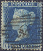 BL:1319