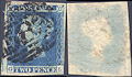 BL:1378