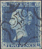 BL:1518
