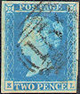 BL:1540