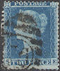 BL:1685