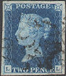 BL:1748