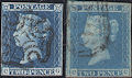 BL:1789