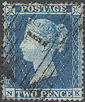 BL:1817
