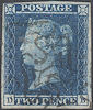 BL:1843