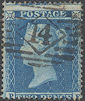 BL:1870