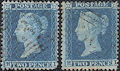 BL:1871