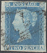 BL:1872