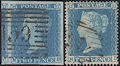 BL:1876