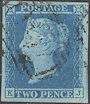BL:1878