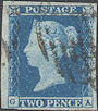 BL:1879