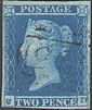 BL:1881