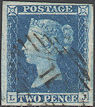 BL:1885