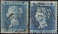 BL:1888
