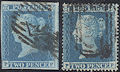 BL:1889