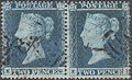 BL:1913