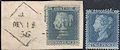 BL:1915
