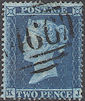 BL:1916