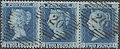 BL:1917