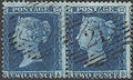 BL:1918